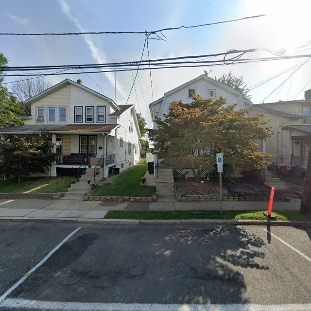 Chill out Italian ice LLC