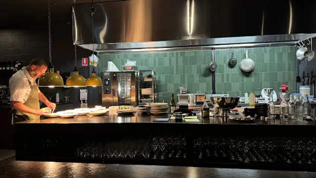 Elementary by Soul Co