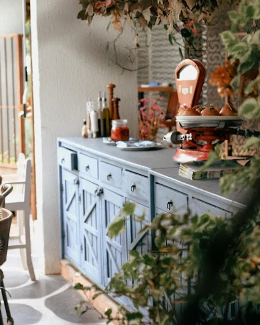 Cozze Mediterrâneo Lago Sul: Massas, Vinho, Peixes, Camarão, Grelhados, Brasília