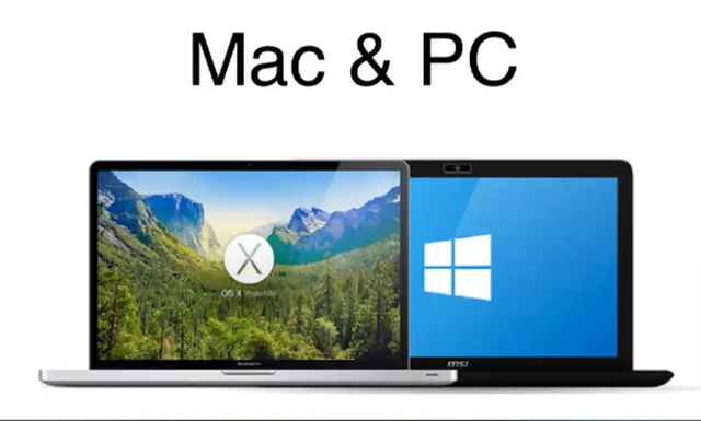 JR COMPUTER REPAIR AND SALES