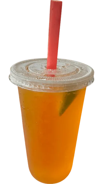 Kyushu Sushi and Ramen