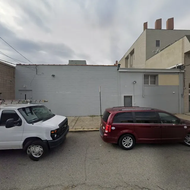 Sound City Electronics