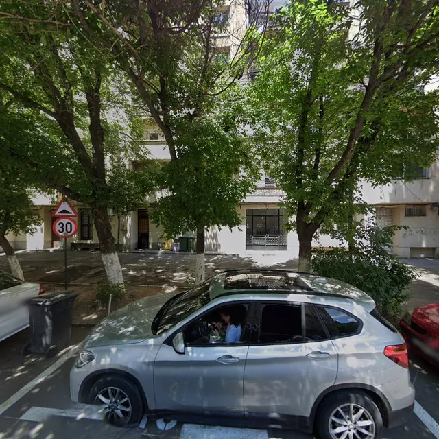 Kineto Dino - by Sandal SPA