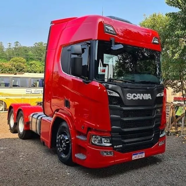 Panificadora Cia do Pão