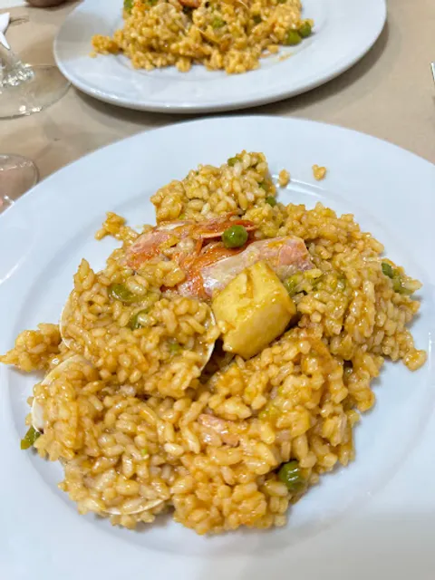 Don Sandwich Cafeteria