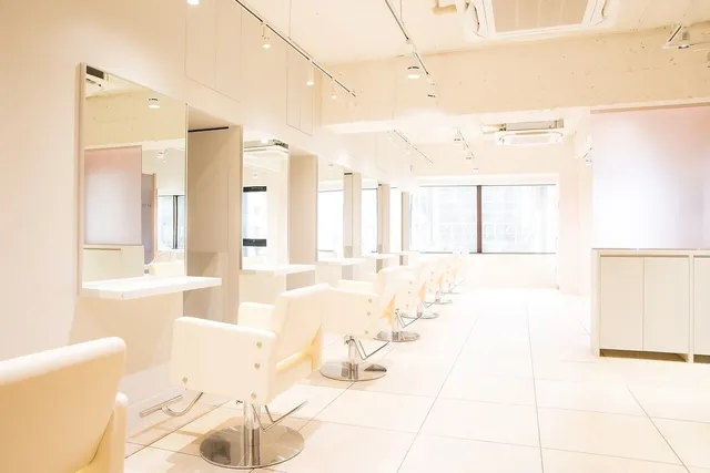 Euphoria Shinjukuten