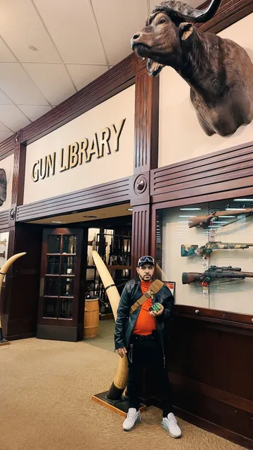 Village of Richfield