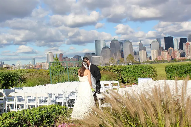 A Picturesque Memory