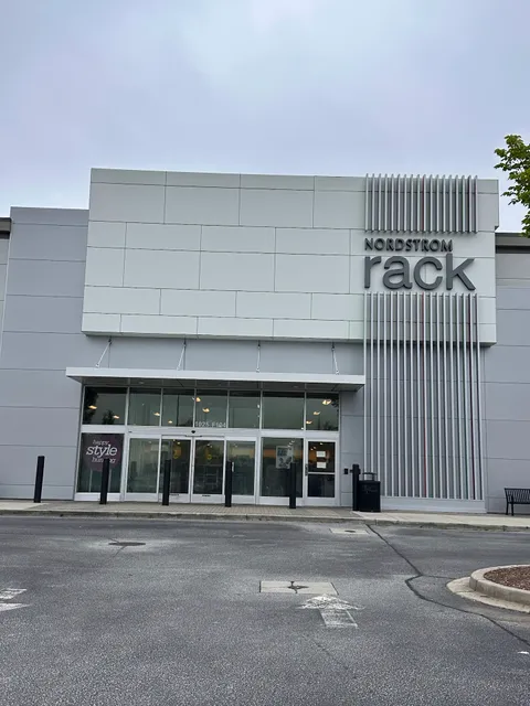 Nordstrom Rack