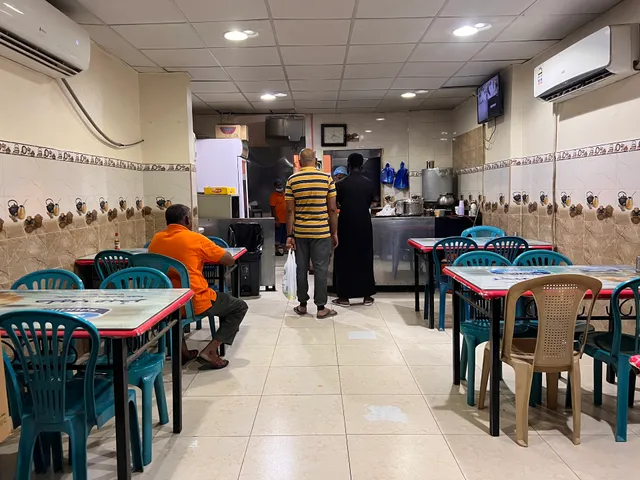 Tamil wellcome hotel தமிழ் நல்வரவு உணவகம்