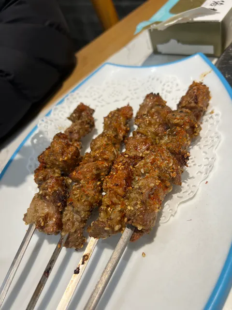 Laoguanzui Laozao Hotpot