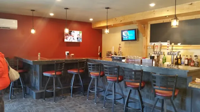 place image