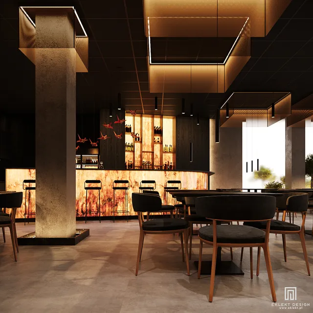 Restauracja A Dong | Bielsko-Biała