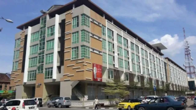 Classy Studio (KBCP)