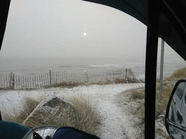 Nova Suite & East End Bar