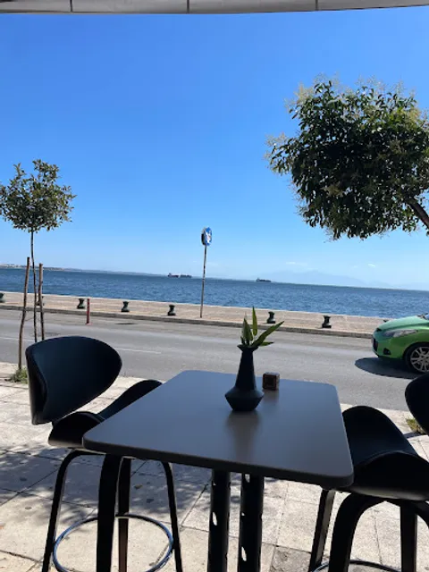 Oshu Upscaled Japanese Cuisine