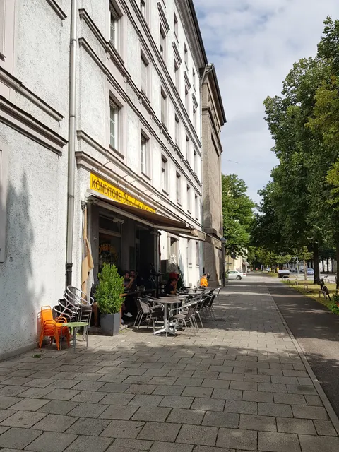 photo-2