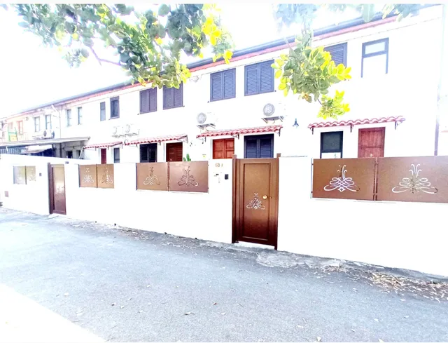 Fontanarossa Airport Sleep And Travel