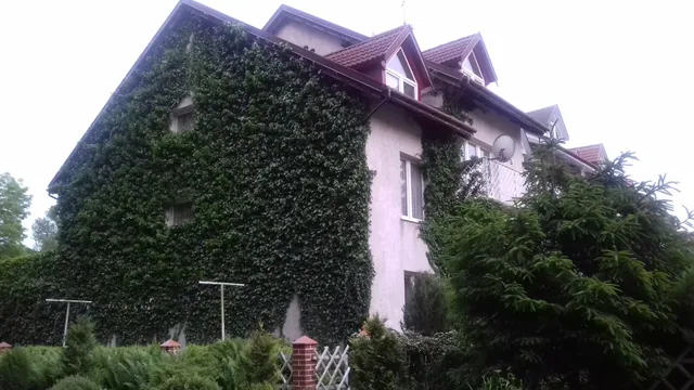 Pod 4 - Ustronie Morskie