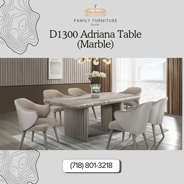 Family Outlet Furniture