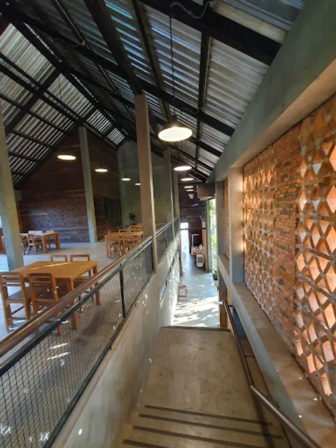 Akha Ama Living Factory