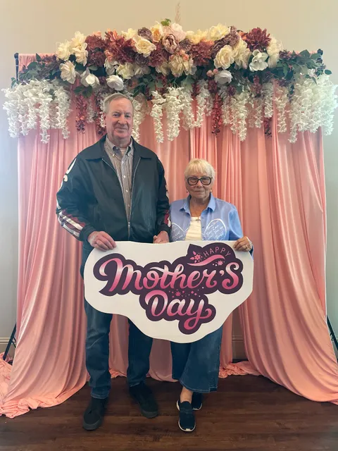 Schweiger Dermatology Group - Salinas