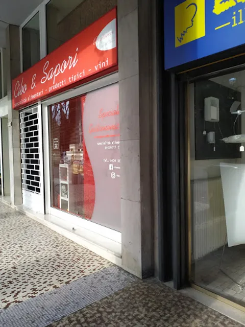 Cibo & Sapori - Barbaresco dal 1963