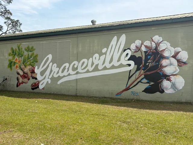 Graceville Insurance Agency LLC