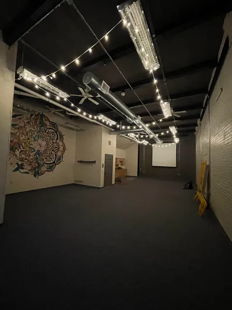 Meko Yoga and Wellness