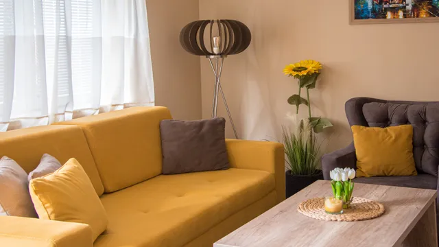 Apartmani MM Zlatibor, Zlatibor