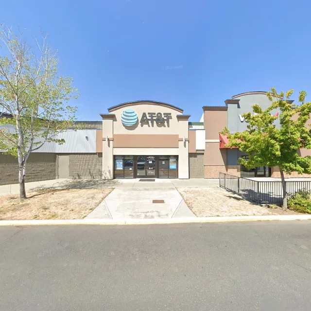 Apple Authorized Reseller