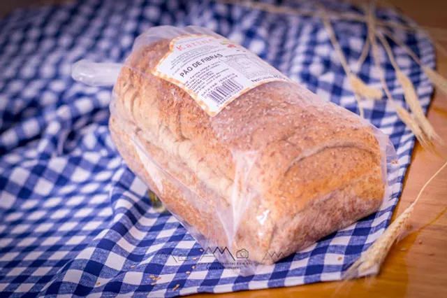 Padaria e Confeitaria Karine | Farroupilha-RS