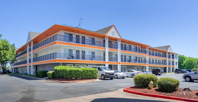 Siegel Select - Bossier City