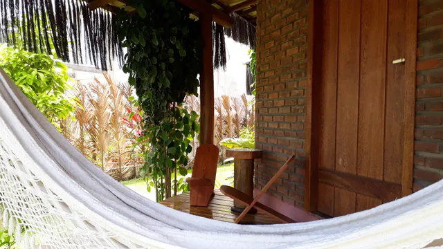 Casas Belas De Taipu