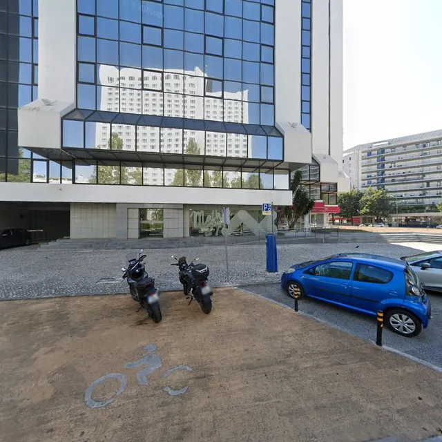 Restaurante o Chic do Rego