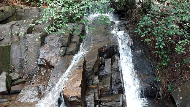 place image