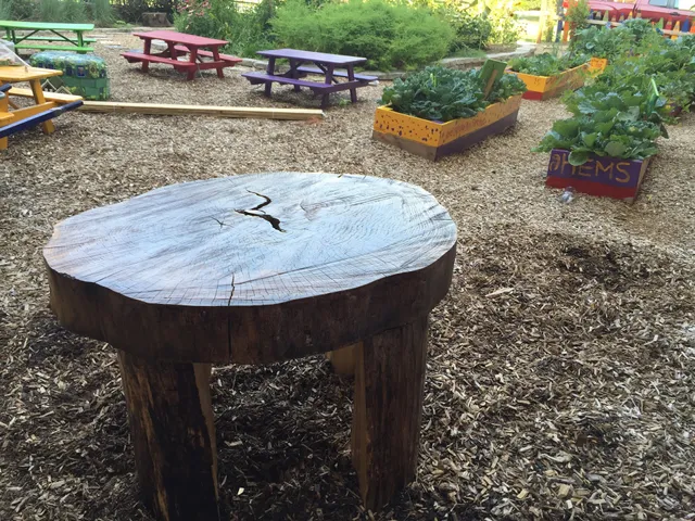 Hollins Organic Products, Inc.