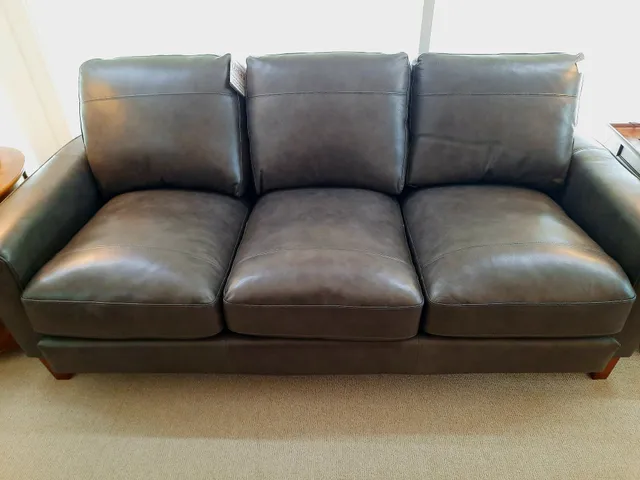 Hartley Furniture Galleries