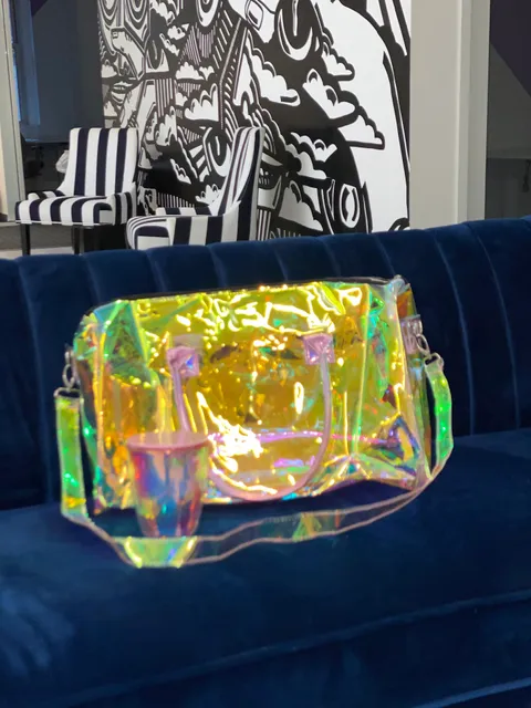 JCHIC LifeStyle® Brand