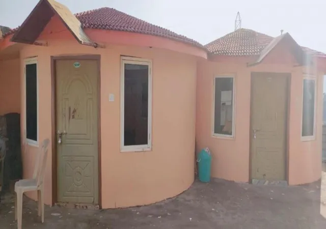 HOTEL B SQUARE VALLEY