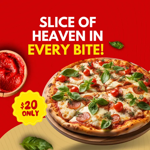 Mahakal Home Food And Restaurant