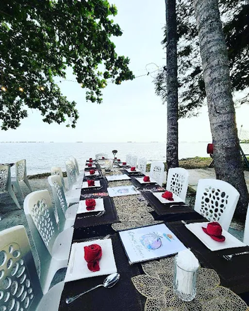 Straits Mansion Melaka