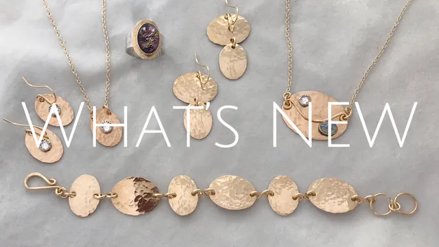 Jennifer Engel Designs