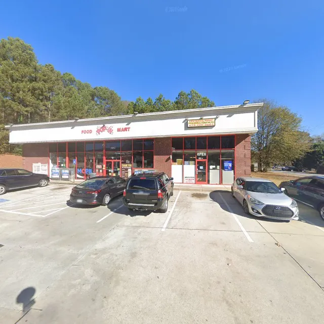 4 ds tropical market llc