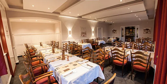 La[Kula] by Carol Mühlenbrock - Restaurant - Foods - Events