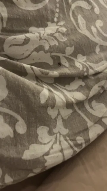 Stylish Rooms- habitaciones ELCHE CENTRO-