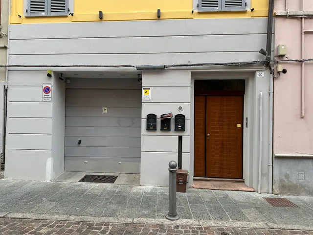 LuxuryalDuomodiParma