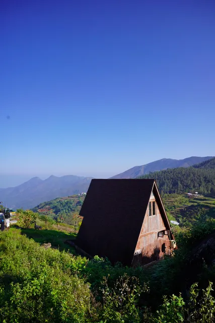 Dinosaur Park & Resort