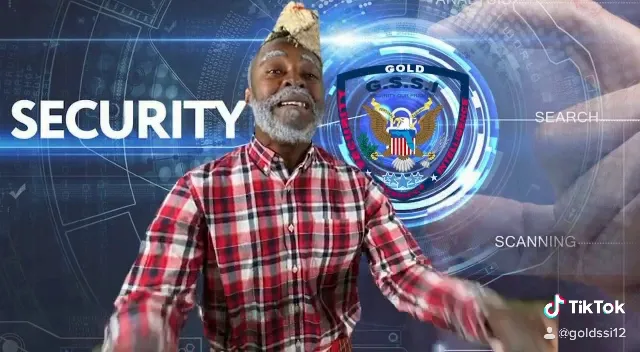 Gold Security Services and Intelligence,Inc