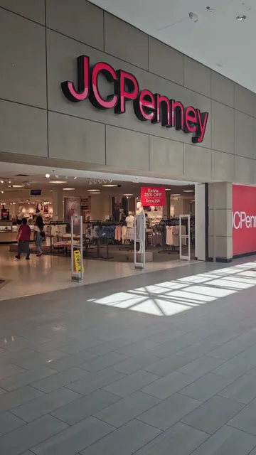 JCPenney